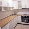 Apartman Mirabell, Doboj