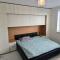 Apartment Majko with free parking - 布拉迪斯拉发