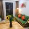 Cozy Homestay