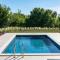 Villa Iris