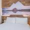 HOTIDAY Chalet Sestriere Vialattea - Sestriere