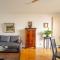 Beautiful quiet apartment with views of Paris - 圣但尼