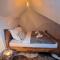 Ferienhaus Bühlertal mit 3 Fewos
