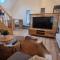 Ferienhaus Bühlertal mit 3 Fewos