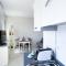 Fairmont Residence Alice by Ca-Sa Check Fairmont Residence Alice by Ca-Sa Check