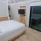 Fill up mini home - Nong Prue