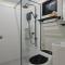 Fill up mini home - Nong Prue