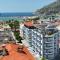 Gurses Life Hotel - Alanya