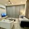 Skypark One Gulberg - Apartments by Superhost