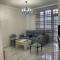 Apartment in centre of Yerevan - Jerevan