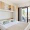 Enyoj Marjan, Beaches and View - Split