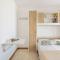 Enyoj Marjan, Beaches and View - Split