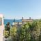 Enyoj Marjan, Beaches and View - Split