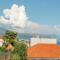Enyoj Marjan, Beaches and View - Split