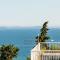 Enyoj Marjan, Beaches and View - Split