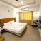 Hotel GSR Tumkur - Tumkūr