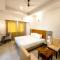 Hotel GSR Tumkur - Tumkūr