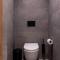 Evanik Chic Hotel
