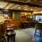 Queens Head Inn & Restaurant - Hawkshead