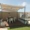 Appartamento con giardino a 3 metri dalla spiaggia - 塔兰托