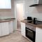 Confortable apartamento en Elche - 埃尔切