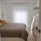 Confortable apartamento en Elche - 埃尔切