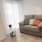 Confortable apartamento en Elche - 埃尔切