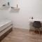 Confortable apartamento en Elche - 埃尔切