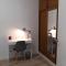 Confortable apartamento en Elche - 埃尔切