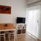 Confortable apartamento en Elche - 埃尔切