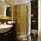 Apartamenty u Kukuca