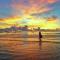 iSea by the sea