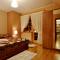 Apartamenty u Kukuca