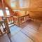 Tokashiki Guest House