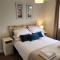 Top Location Perranporth Apartment