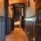 Castelsuites
