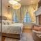 Castelsuites