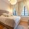Castelsuites