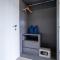 The Thames Pool Access Resort & Villa - SHA Extra Plus - Chalong