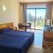 Veronica Hotel - Paphos