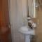 Apartamento Del Mar
