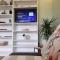 Top Location Perranporth Apartment