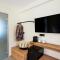 Panthea Luxury Living