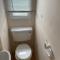 8 Berth panel heated on The Chase Super - Ingoldmells