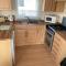 8 Berth panel heated on The Chase Super - Ingoldmells