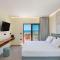 Panthea Luxury Living