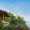 Semaya Beach Resort