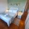 The Dunes Villa 11