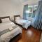 The Dunes Villa 11