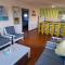The Dunes Villa 11